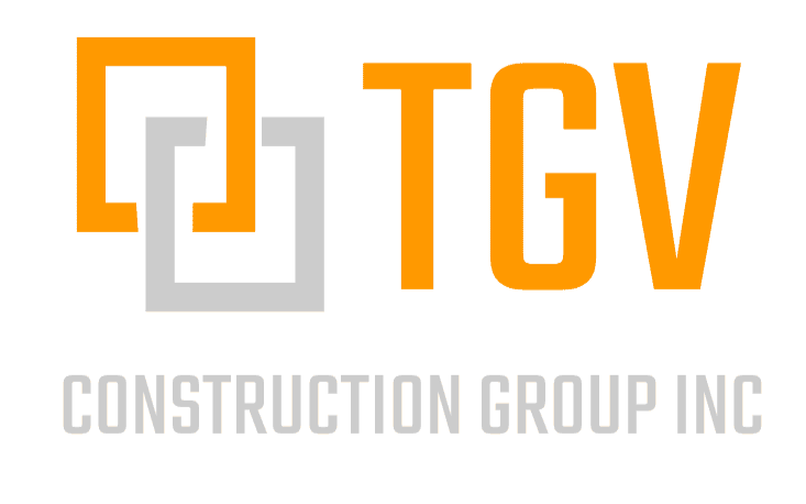 RenoHouse — TGV Construction Group